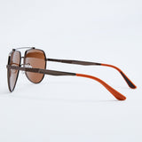  - GlassesEasyBuy