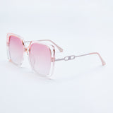  - GlassesEasyBuy