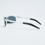  - GlassesEasyBuy