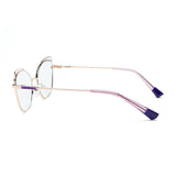  - GlassesEasyBuy