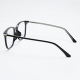  - GlassesEasyBuy