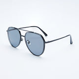 Sunglasses - GlassesEasyBuy