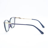  - GlassesEasyBuy