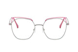  - GlassesEasyBuy