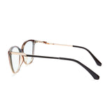  - GlassesEasyBuy