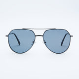 Sunglasses - GlassesEasyBuy