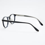  - GlassesEasyBuy