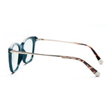  - GlassesEasyBuy