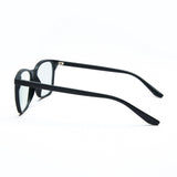  - GlassesEasyBuy