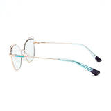  - GlassesEasyBuy