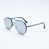 Sunglasses - GlassesEasyBuy