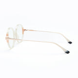 Eyeglasses - GlassesEasyBuy