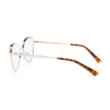  - GlassesEasyBuy