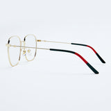  - GlassesEasyBuy