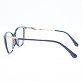  - GlassesEasyBuy