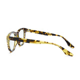  - GlassesEasyBuy