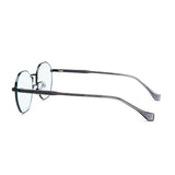  - GlassesEasyBuy