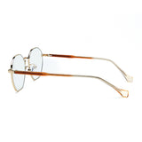  - GlassesEasyBuy
