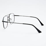  - GlassesEasyBuy