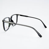  - GlassesEasyBuy