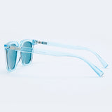 - GlassesEasyBuy