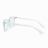  - GlassesEasyBuy