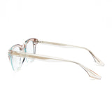  - GlassesEasyBuy