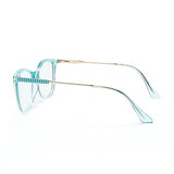  - GlassesEasyBuy