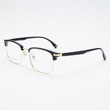  - GlassesEasyBuy