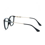  - GlassesEasyBuy