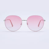  - GlassesEasyBuy