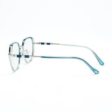  - GlassesEasyBuy