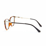  - GlassesEasyBuy