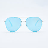 Sunglasses - GlassesEasyBuy