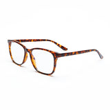  - GlassesEasyBuy