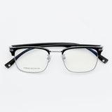  - GlassesEasyBuy