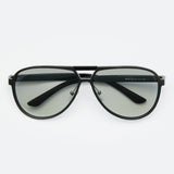Sunglasses - GlassesEasyBuy