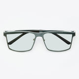  - GlassesEasyBuy