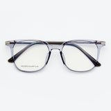 - GlassesEasyBuy