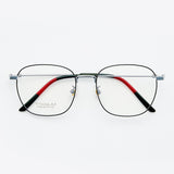 - GlassesEasyBuy