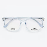  - GlassesEasyBuy