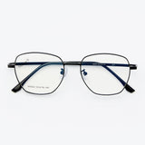 Eyeglasses - GlassesEasyBuy