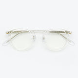  - GlassesEasyBuy