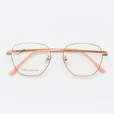 Eyeglasses - GlassesEasyBuy