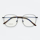  - GlassesEasyBuy
