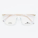  - GlassesEasyBuy
