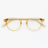  - GlassesEasyBuy