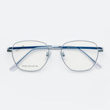 Eyeglasses - GlassesEasyBuy