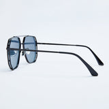  - GlassesEasyBuy