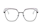  - GlassesEasyBuy